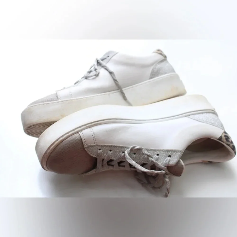 Nira Rubens sneakers